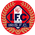 IRIS FC IRIS FC