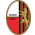 Lucchese Calcio Lucchese Calcio