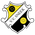 VV Sneek