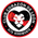 Corazón de León Alto Rendimiento