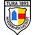 TuRa Niederhöchstadt TuRa Niederhöchstadt