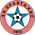 SK Sparta Krc SK Sparta Krc