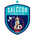 Salcedo FC Salcedo FC