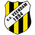 VV Veendam