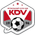 KDV Tomsk KDV Tomsk