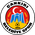 Cankiri Belediyespor