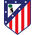Atlético Madrid Atlético Madrid