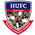 Hohoe United Football Club
