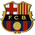 FC Barcelona