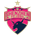 Shenzhen FC