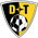 Deportivo Táchira