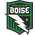 Athletic Club Boise Athletic Club Boise