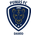 Pumas FC Darío Pumas FC Darío