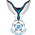 YKK AP FC (-2007)