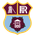 Whitehill Welfare FC