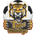 Tigres de Chinandega Tigres de Chinandega