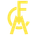Modena FC 2018