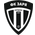 FC Zarya