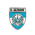 El Salvador