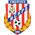 Iskra Smolensk Iskra Smolensk