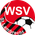 WSV St. Lambrecht WSV St. Lambrecht