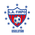 CD Luis Angel Firpo CD Luis Angel Firpo