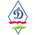 Dynamo Stalinabad
