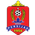 Persijap Jepara Persijap Jepara