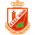 RAEC Mons (-2015)