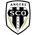 Angers SCO