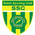 Sahel Sporting Club Sahel Sporting Club