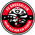 FC Großklein FC Großklein