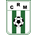 Racing Club de Montevideo Racing Club de Montevideo