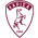 AE Larisa U20