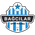 Bagcilar Spor Kulübü