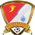 Signal Izobilny