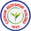 Caykur Rizespor U21