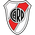 CA River Plate U20