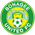 Bonagee United