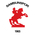 Samsunspor