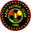 Kaya FC