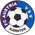 FC Kärnten Austria/VSV