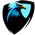 Blue Eagles SC Blue Eagles SC