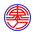 Eastern