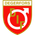 Degerfors IF U19 Degerfors IF U19
