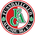 FC Augsburg