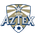 Austin Aztex