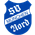SV Nord Lerchenau