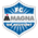 FC Magna Wiener Neustadt