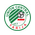 Club Unión Tarija Club Unión Tarija